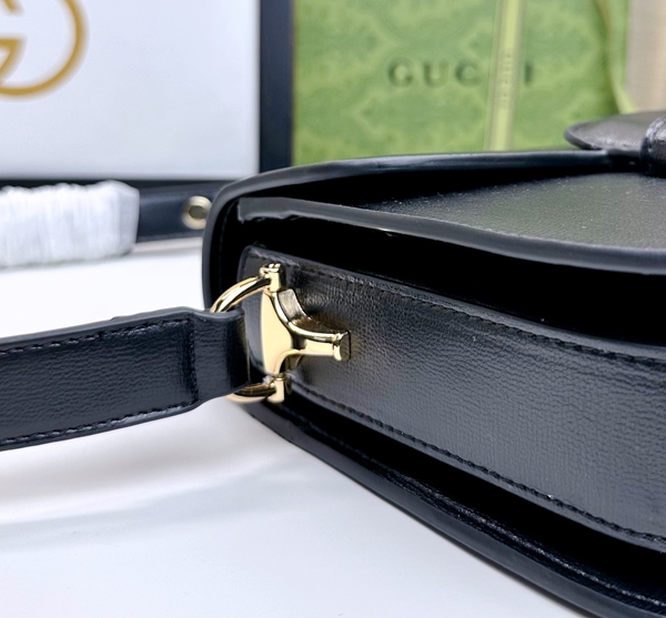 激安グッチバッグコピー細部ディテール